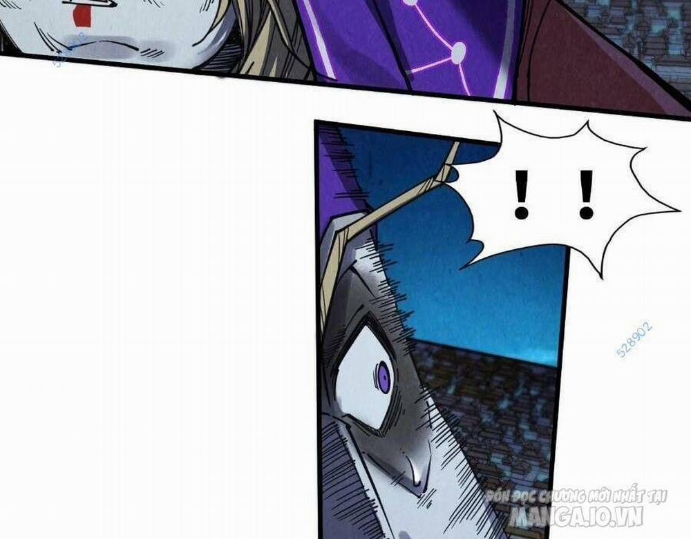 Vạn Cổ Chí Tôn 285 trang 79