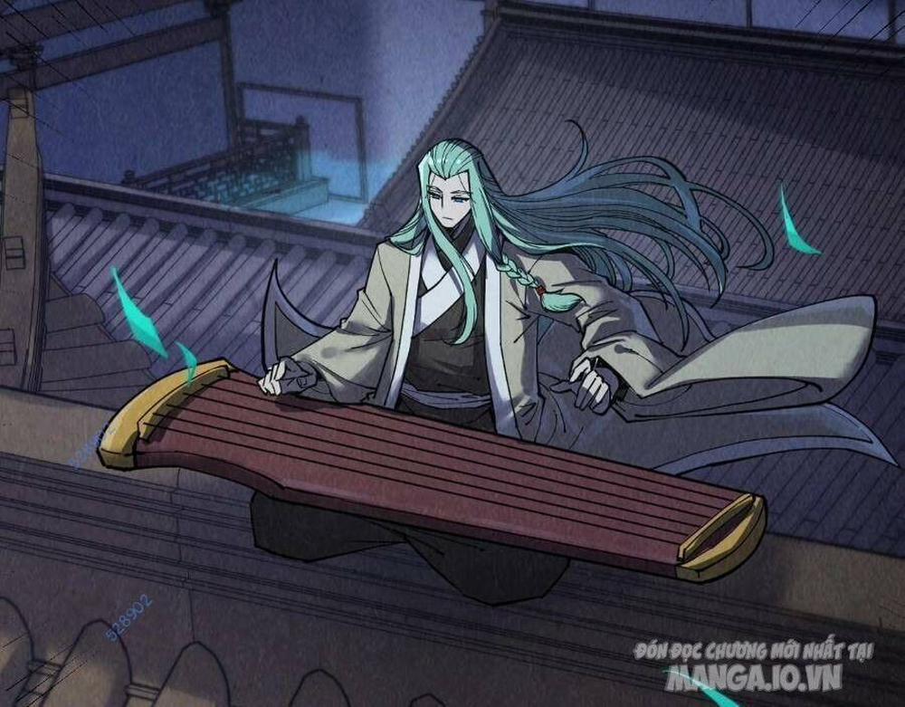 Vạn Cổ Chí Tôn 285 trang 83