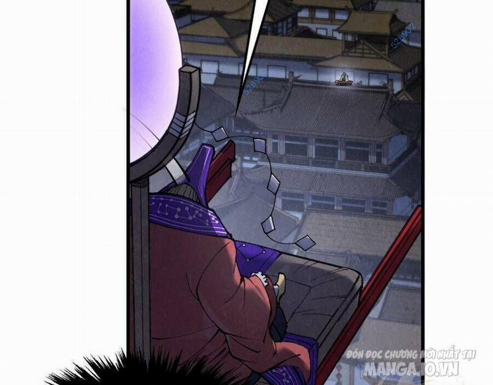 Vạn Cổ Chí Tôn 285 trang 91