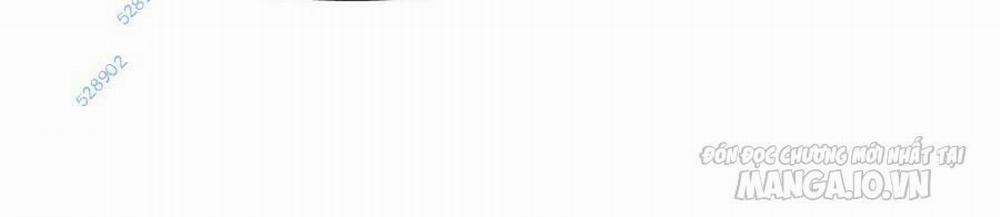 Vạn Cổ Chí Tôn 285 trang 94