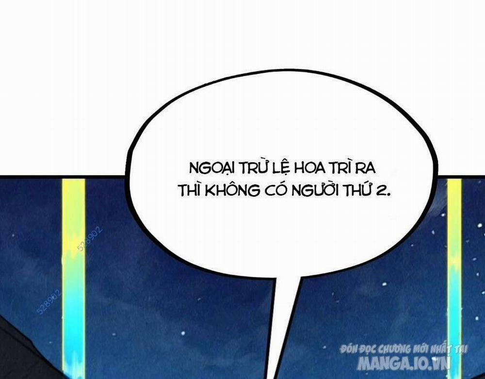 Vạn Cổ Chí Tôn 285 trang 95