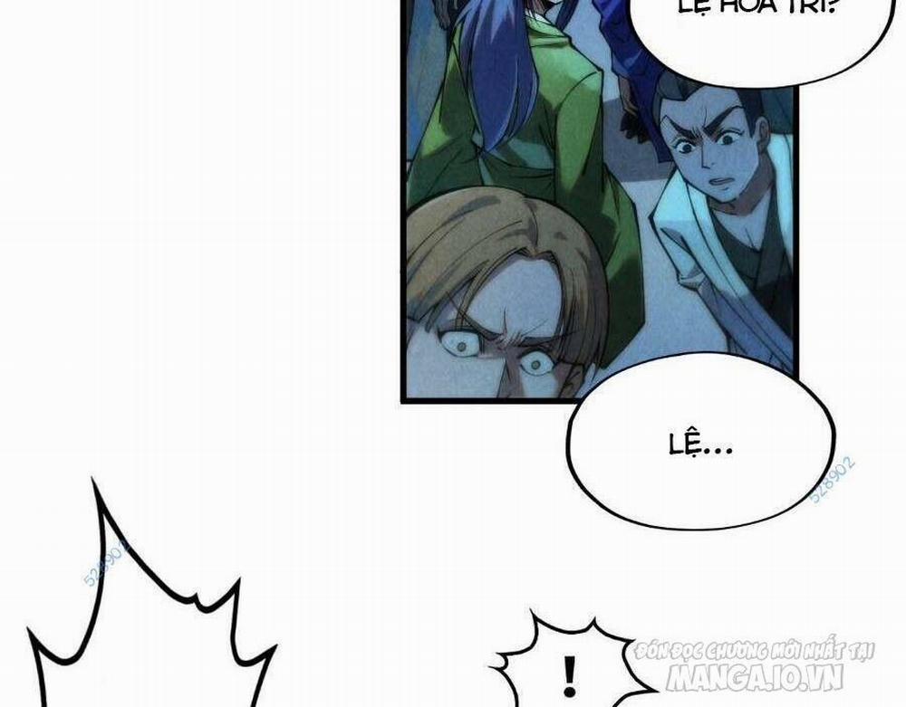 Vạn Cổ Chí Tôn 285 trang 99