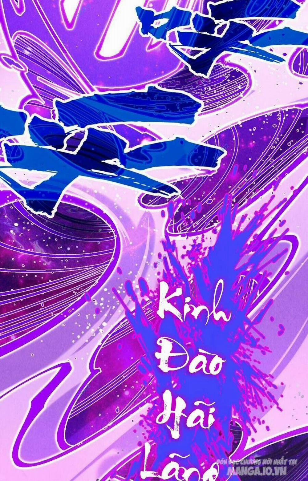 Vạn Cổ Chí Tôn 286 trang 32