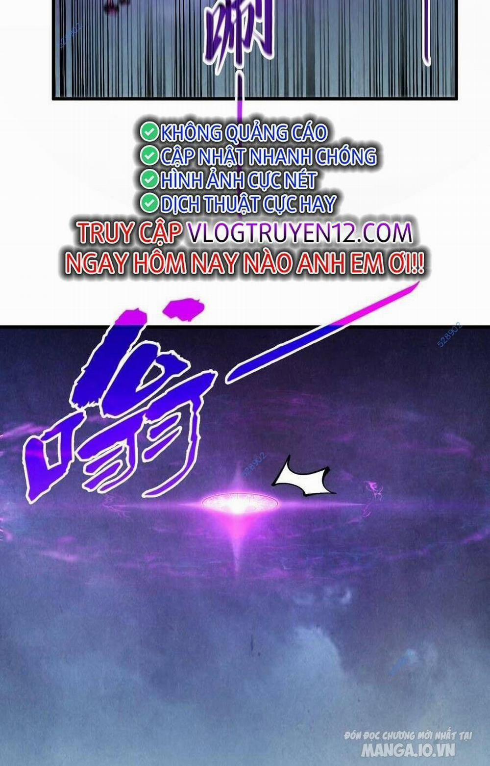 Vạn Cổ Chí Tôn 286 trang 58