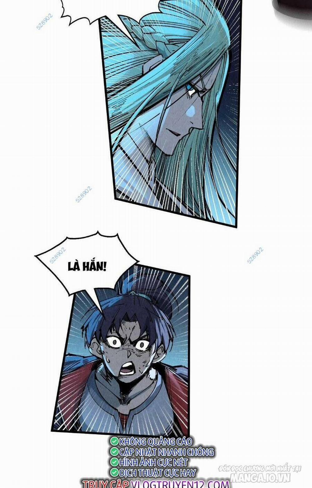 Vạn Cổ Chí Tôn 286 trang 68