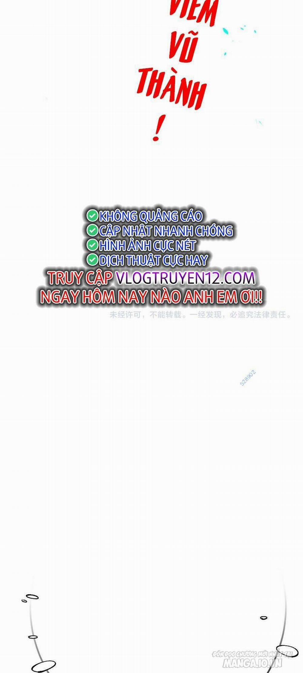 Vạn Cổ Chí Tôn 286 trang 73