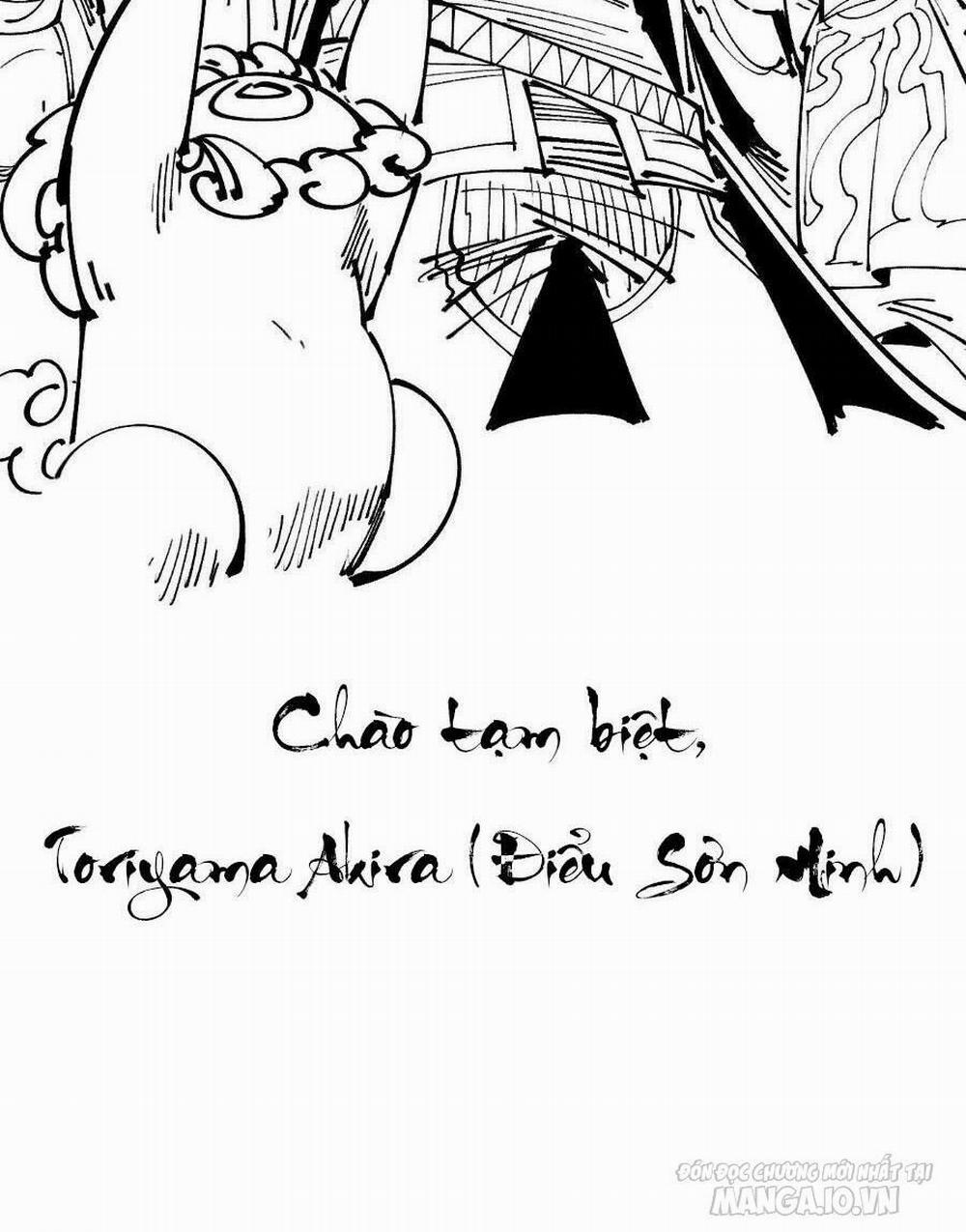 Vạn Cổ Chí Tôn 286 trang 75