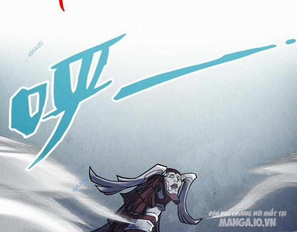 Vạn Cổ Chí Tôn 287 trang 10