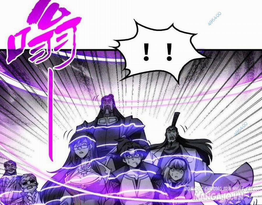 Vạn Cổ Chí Tôn 287 trang 100