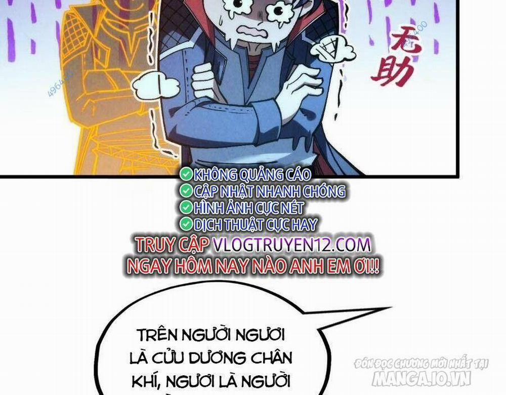 Vạn Cổ Chí Tôn 287 trang 102