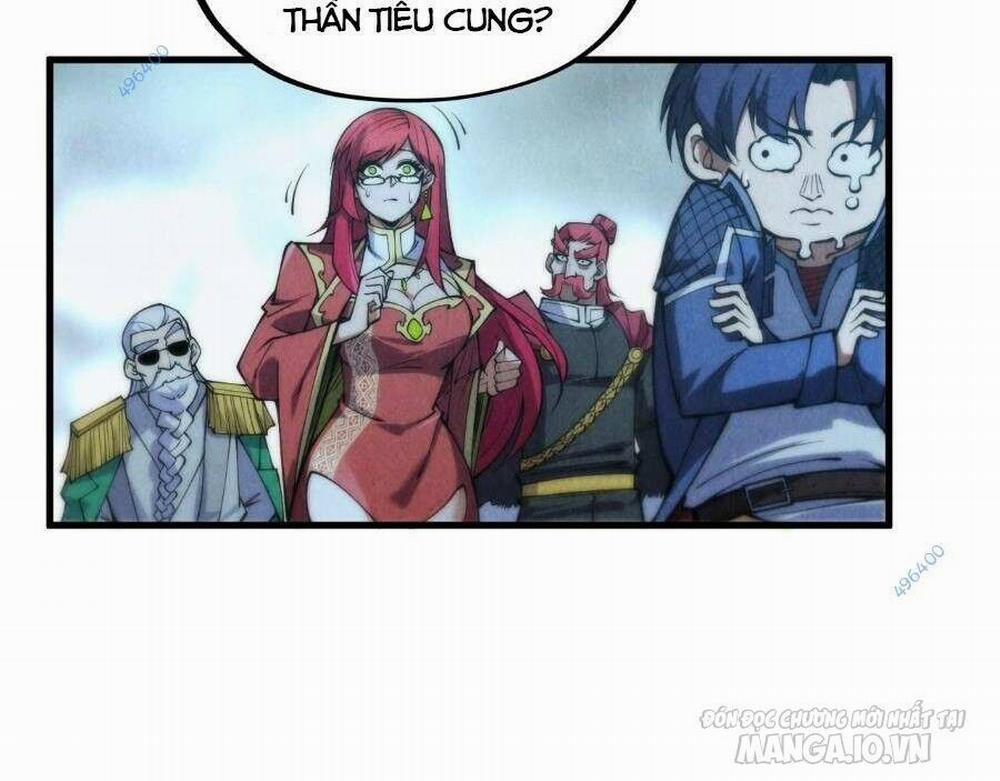 Vạn Cổ Chí Tôn 287 trang 103