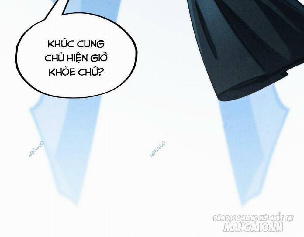 Vạn Cổ Chí Tôn 287 trang 108