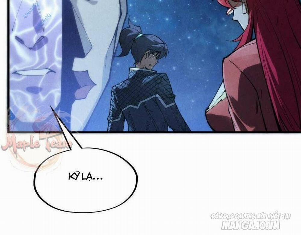 Vạn Cổ Chí Tôn 287 trang 110