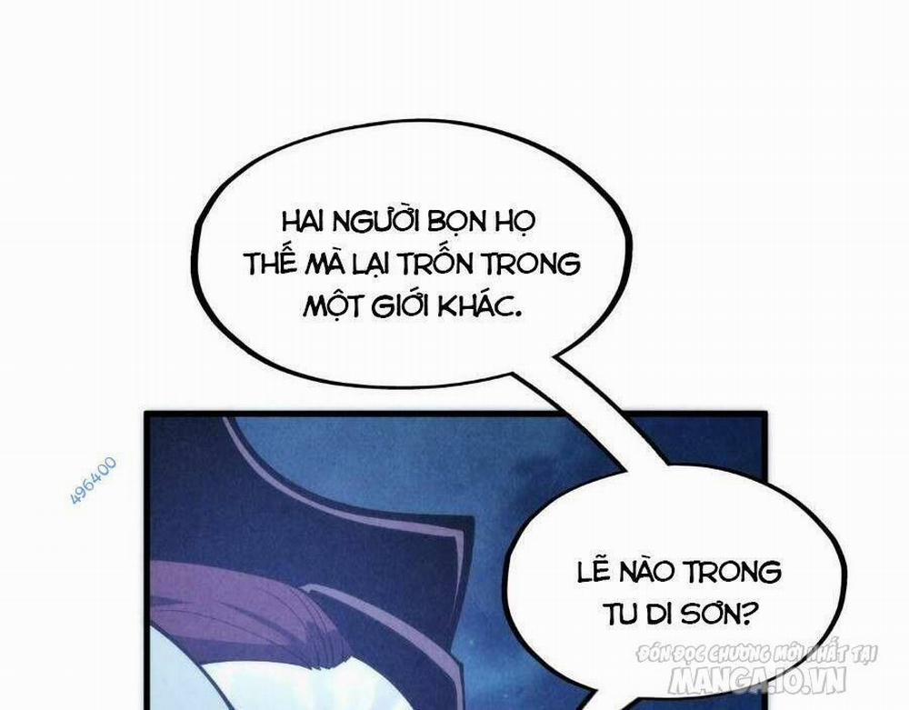 Vạn Cổ Chí Tôn 287 trang 111