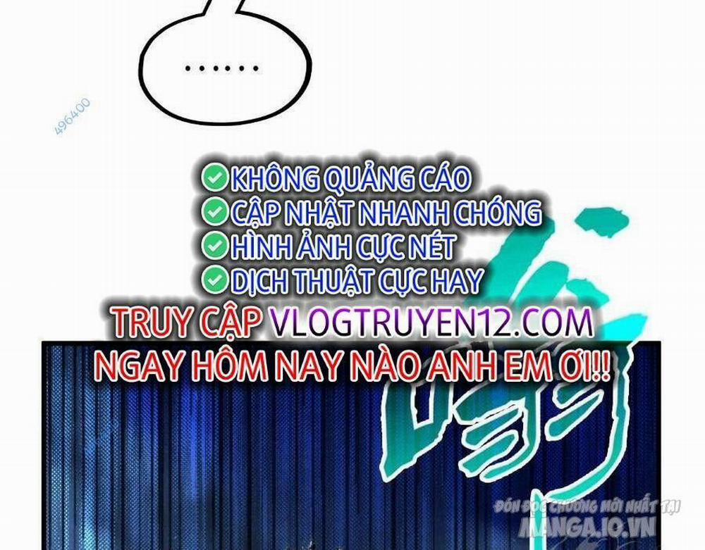 Vạn Cổ Chí Tôn 287 trang 114