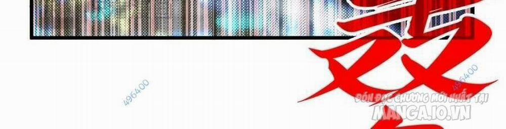 Vạn Cổ Chí Tôn 287 trang 117