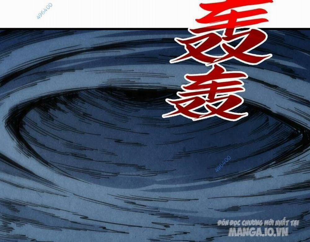 Vạn Cổ Chí Tôn 287 trang 118