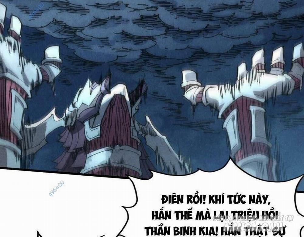 Vạn Cổ Chí Tôn 287 trang 119