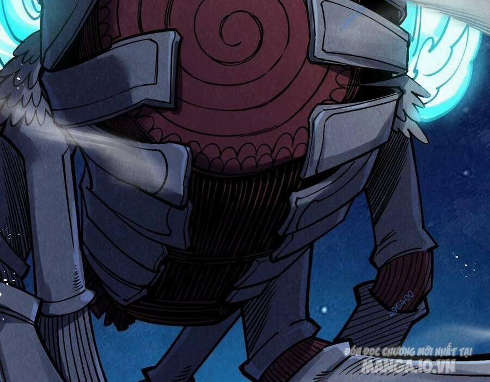 Vạn Cổ Chí Tôn 287 trang 12