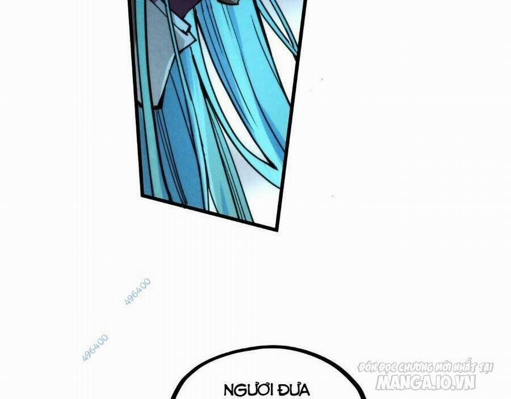 Vạn Cổ Chí Tôn 287 trang 129