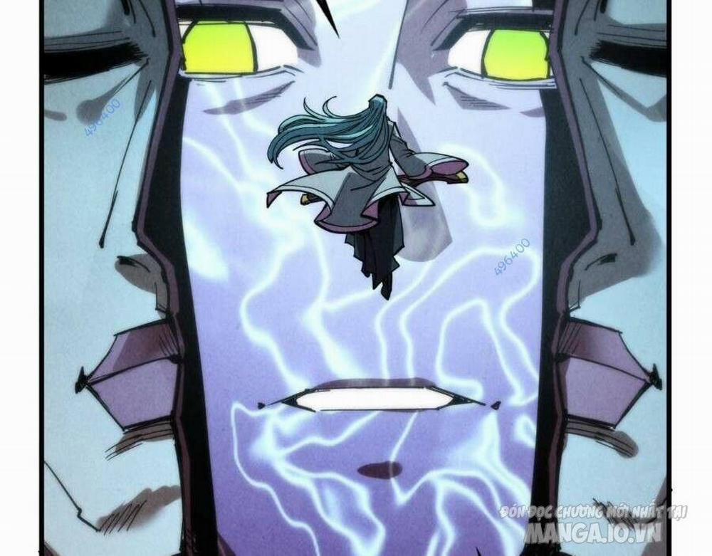 Vạn Cổ Chí Tôn 287 trang 131