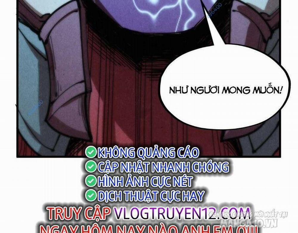 Vạn Cổ Chí Tôn 287 trang 132