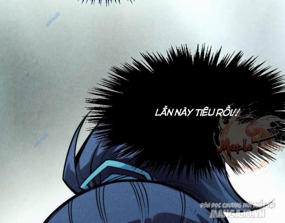 Vạn Cổ Chí Tôn 287 trang 135