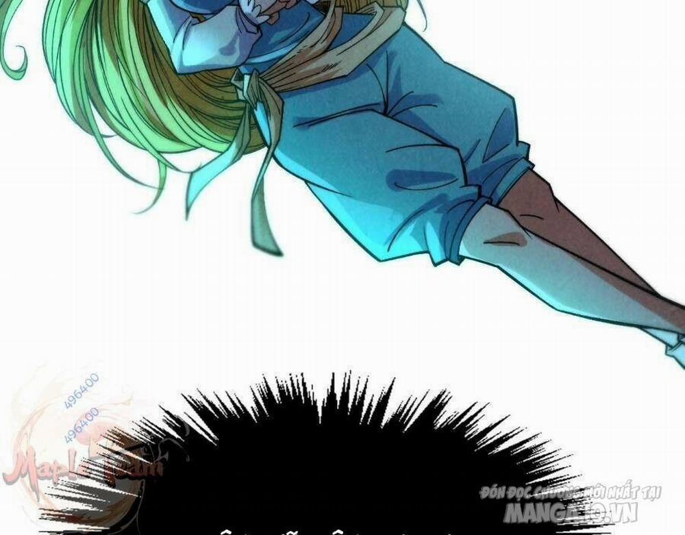 Vạn Cổ Chí Tôn 287 trang 138