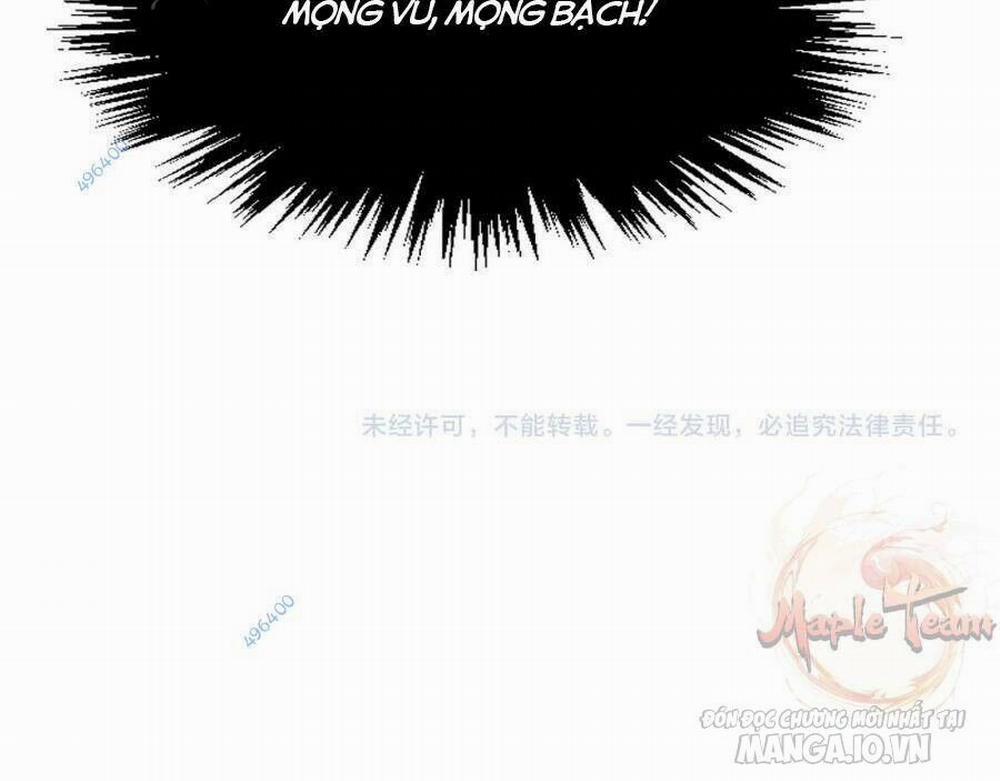 Vạn Cổ Chí Tôn 287 trang 139