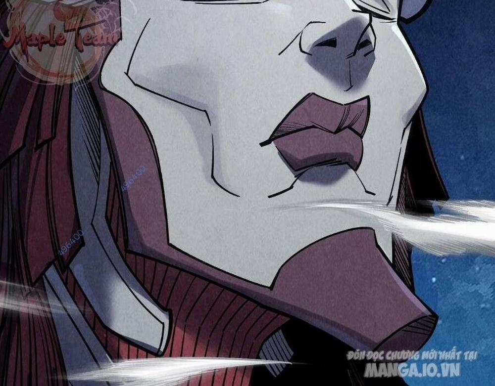 Vạn Cổ Chí Tôn 287 trang 15