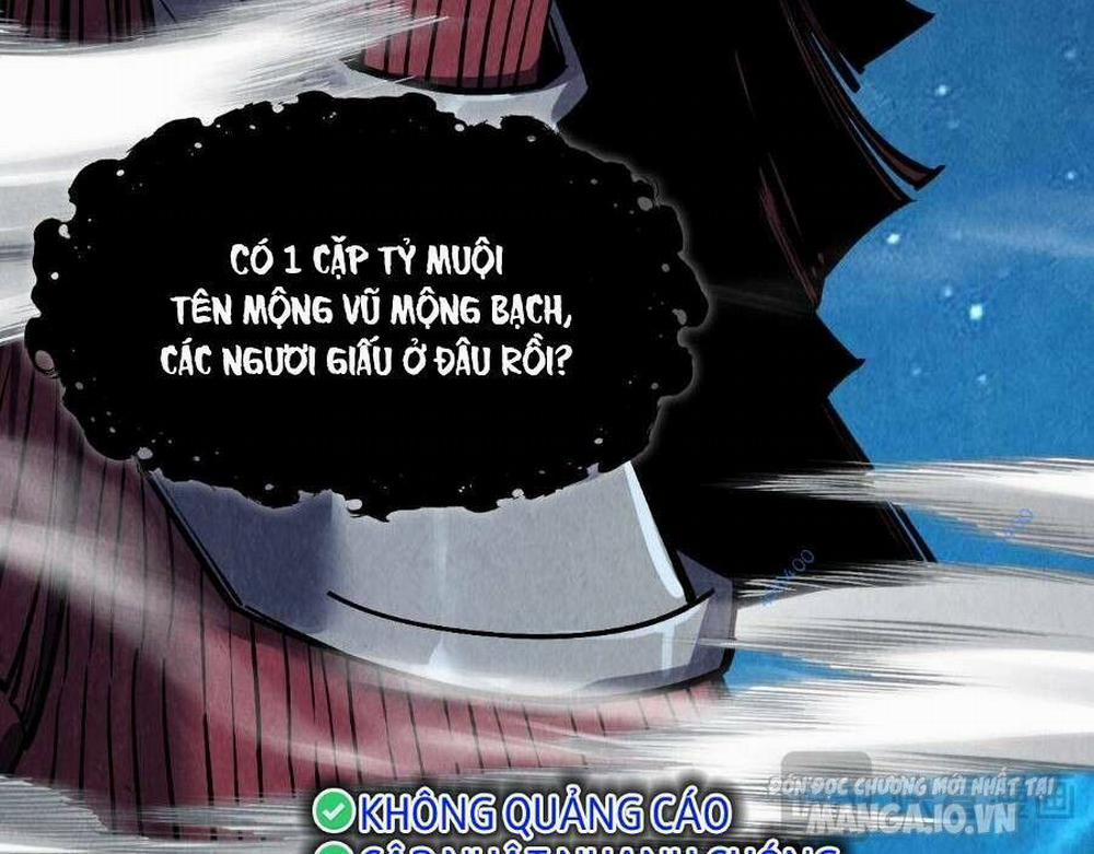 Vạn Cổ Chí Tôn 287 trang 16