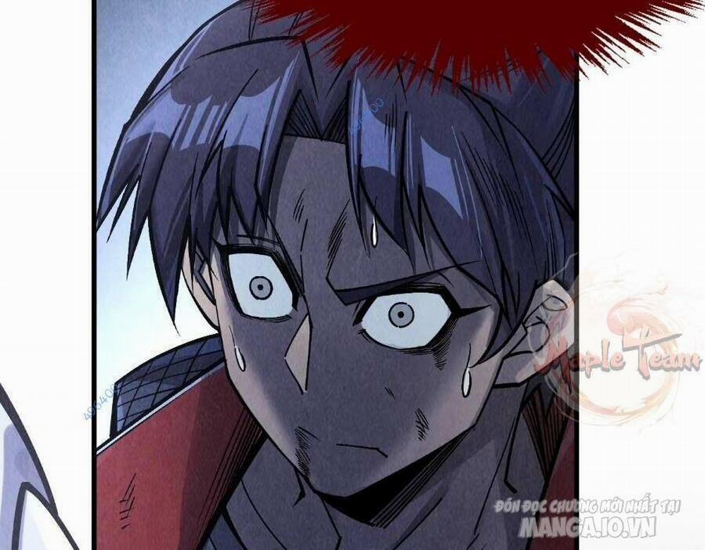 Vạn Cổ Chí Tôn 287 trang 20