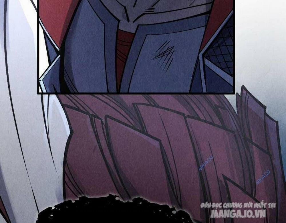 Vạn Cổ Chí Tôn 287 trang 21
