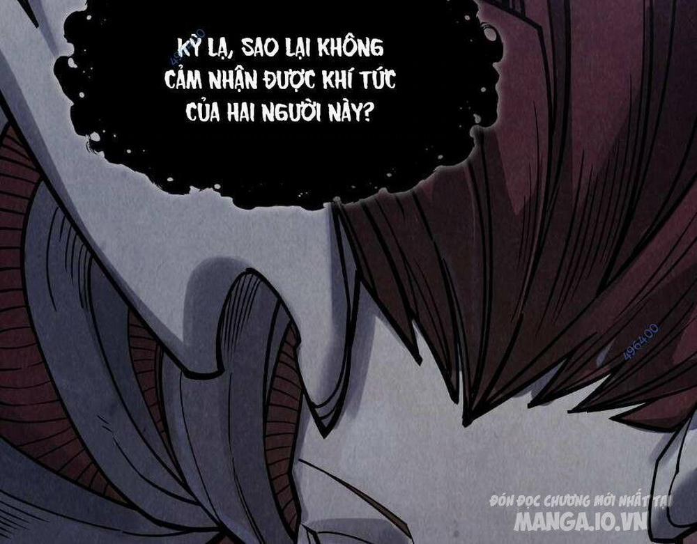 Vạn Cổ Chí Tôn 287 trang 22