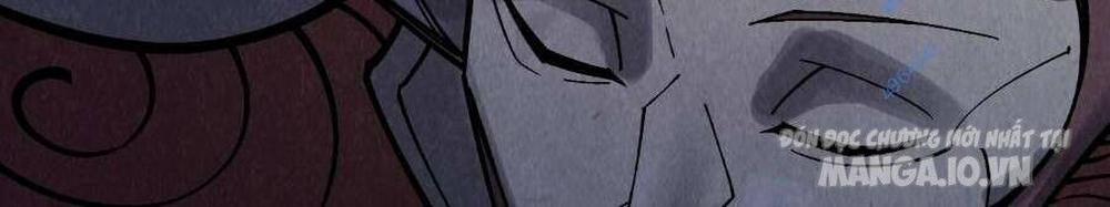 Vạn Cổ Chí Tôn 287 trang 23