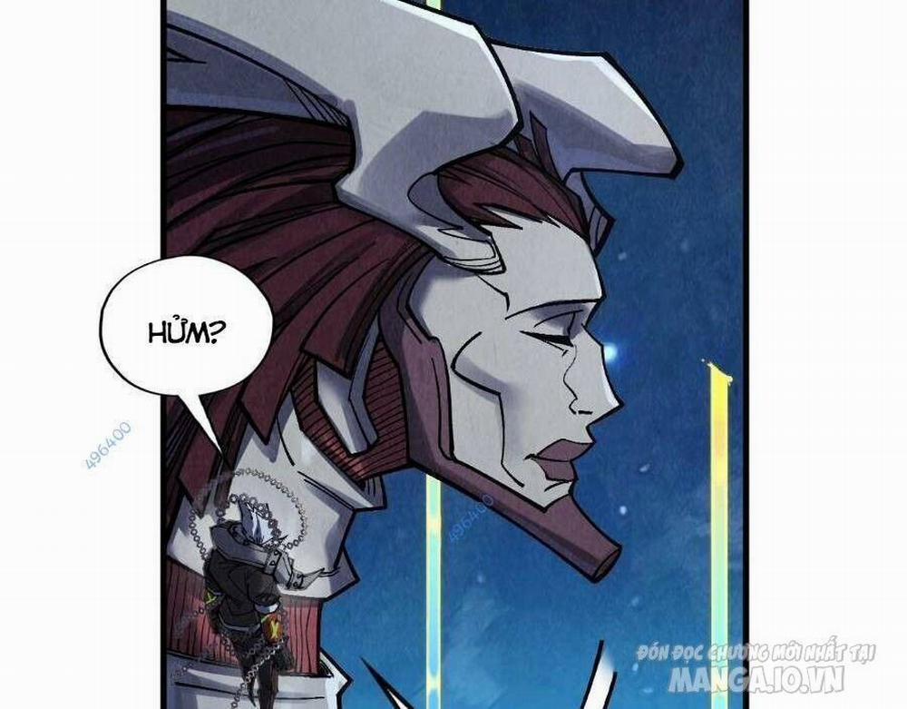 Vạn Cổ Chí Tôn 287 trang 26