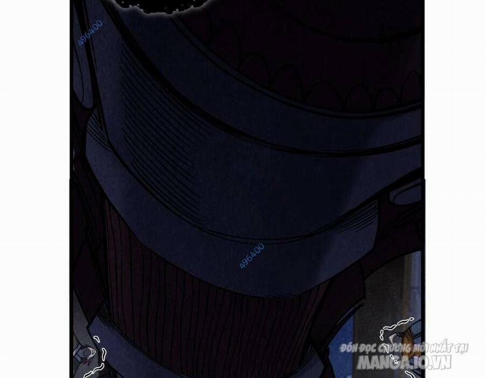 Vạn Cổ Chí Tôn 287 trang 28