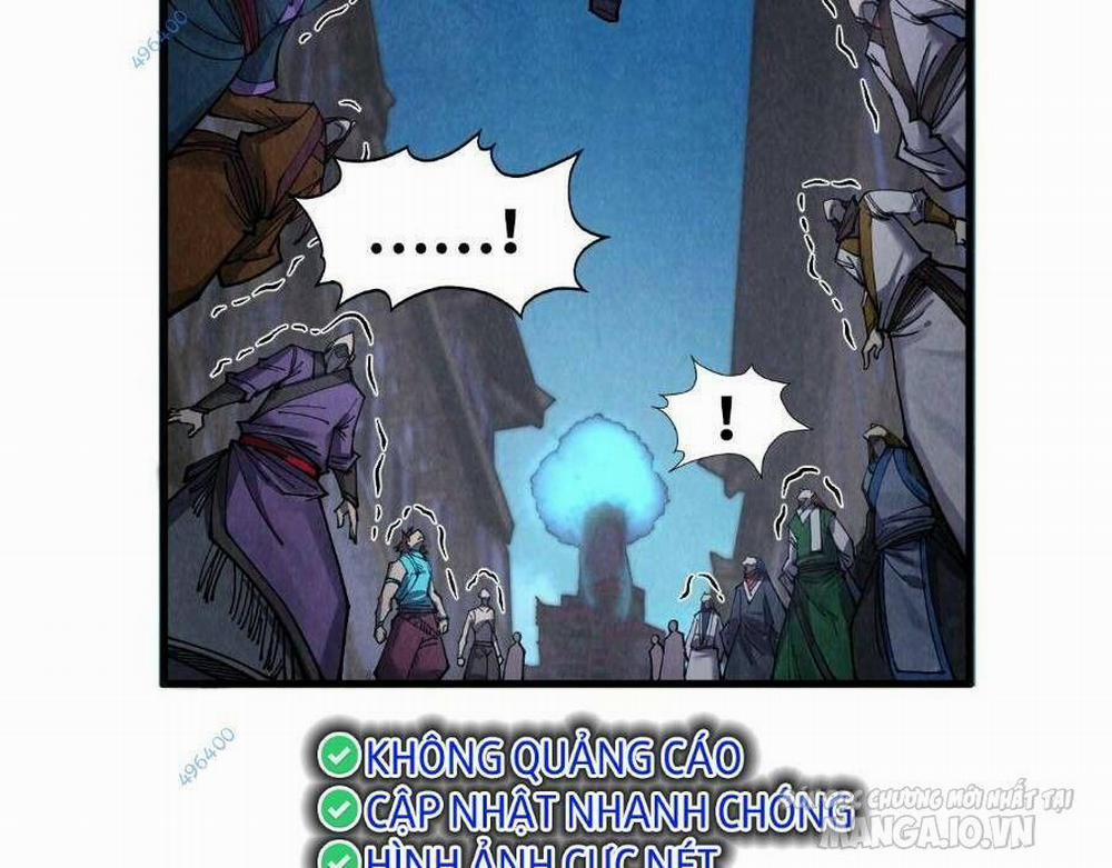 Vạn Cổ Chí Tôn 287 trang 30