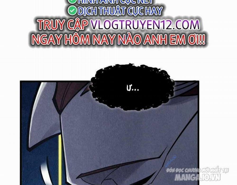 Vạn Cổ Chí Tôn 287 trang 31