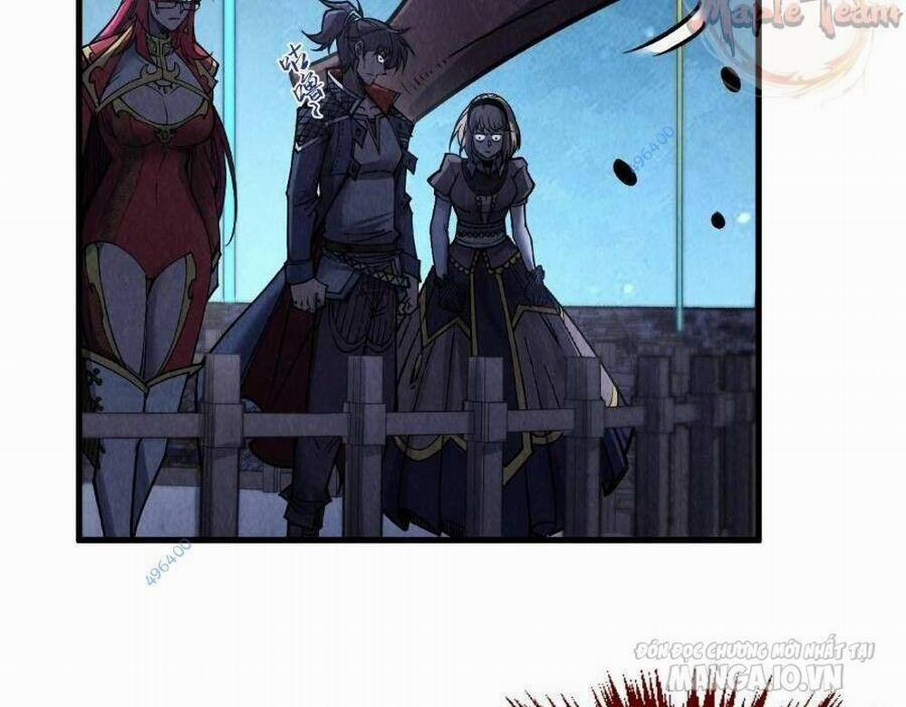 Vạn Cổ Chí Tôn 287 trang 33