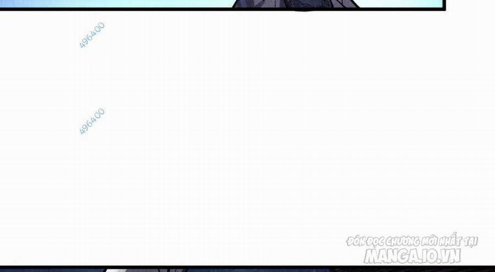 Vạn Cổ Chí Tôn 287 trang 35