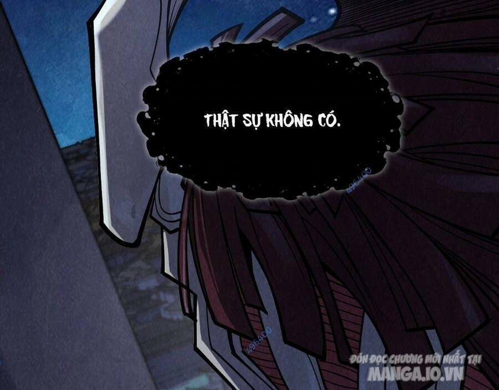 Vạn Cổ Chí Tôn 287 trang 36