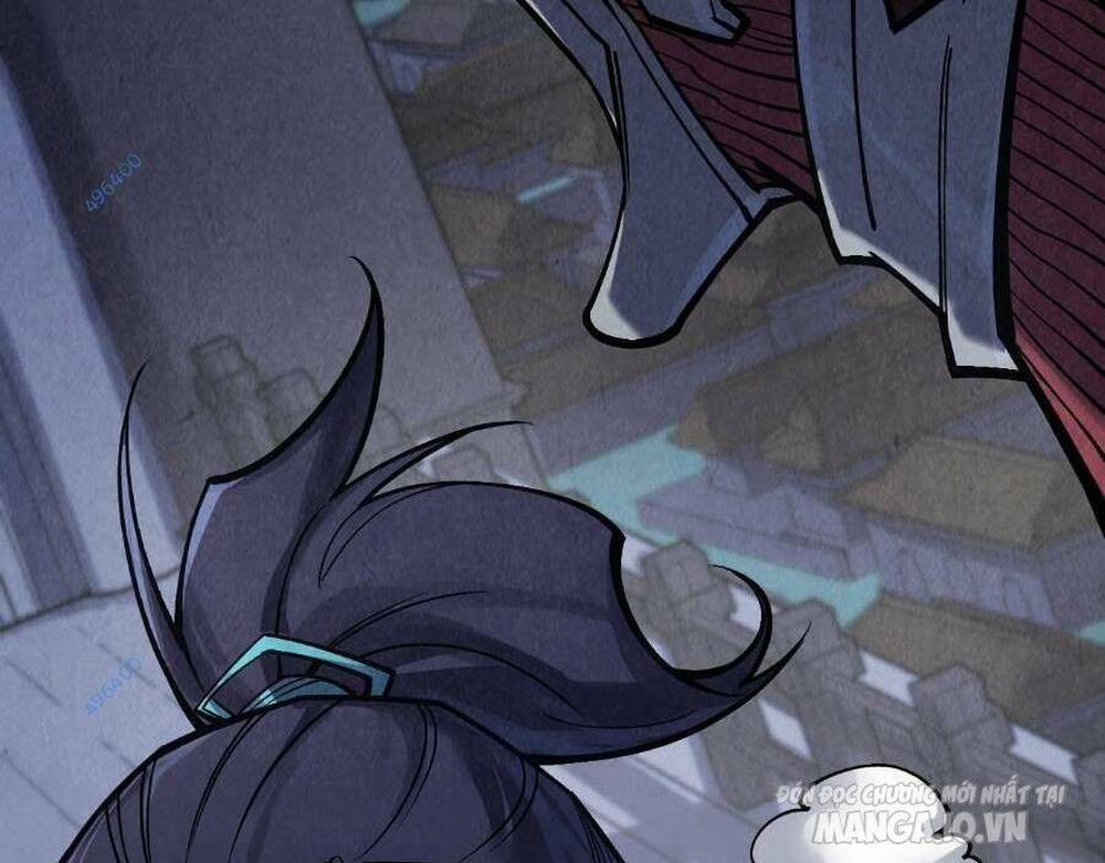 Vạn Cổ Chí Tôn 287 trang 37