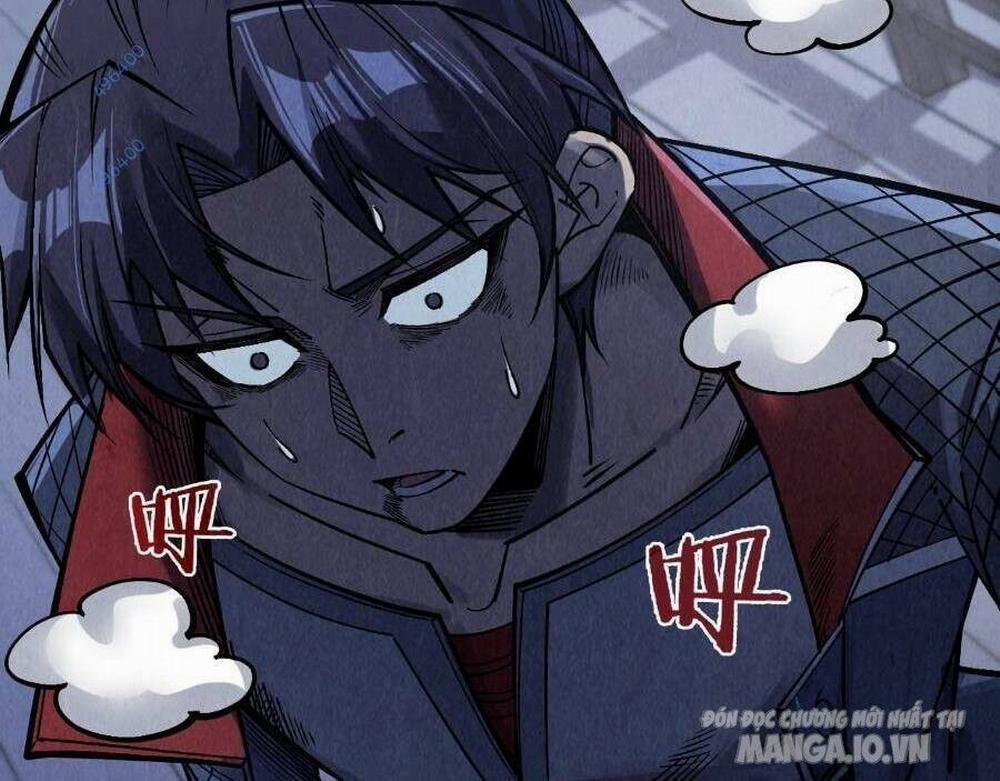 Vạn Cổ Chí Tôn 287 trang 38