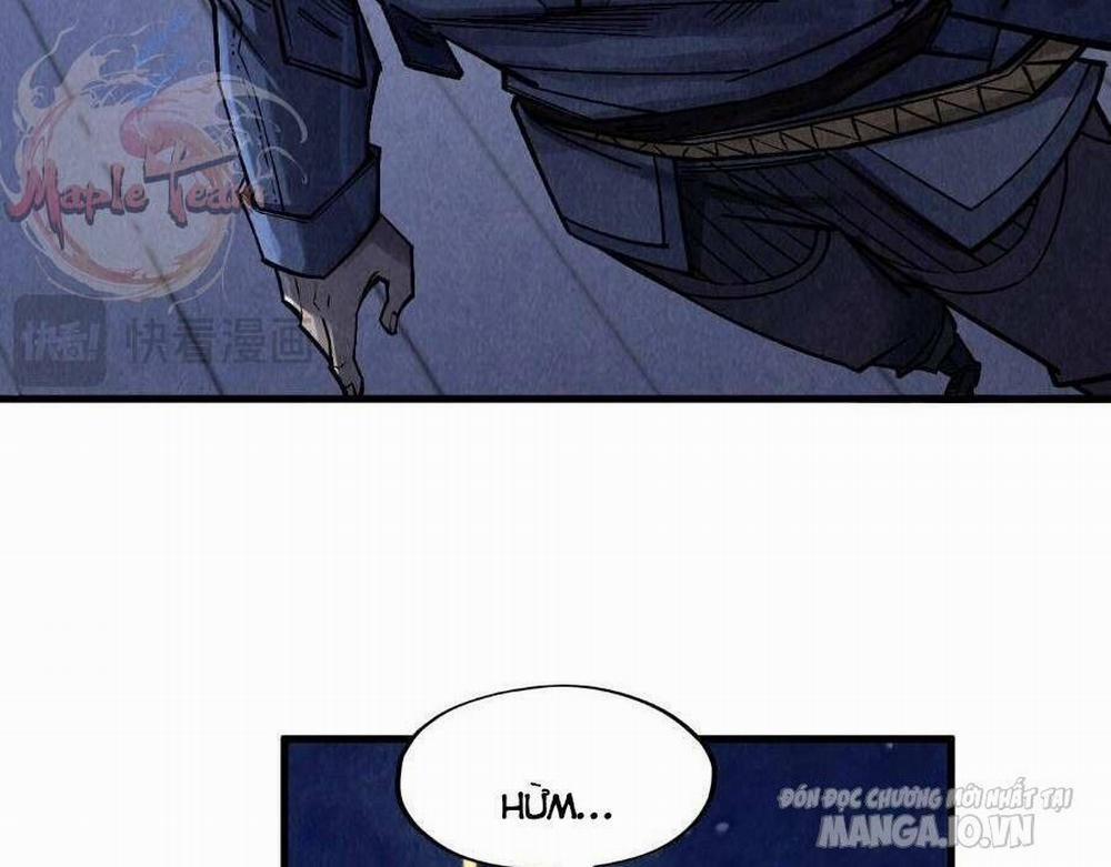 Vạn Cổ Chí Tôn 287 trang 39