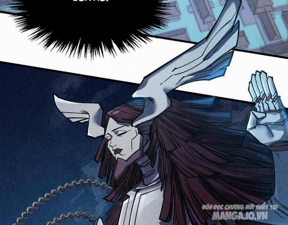 Vạn Cổ Chí Tôn 287 trang 4