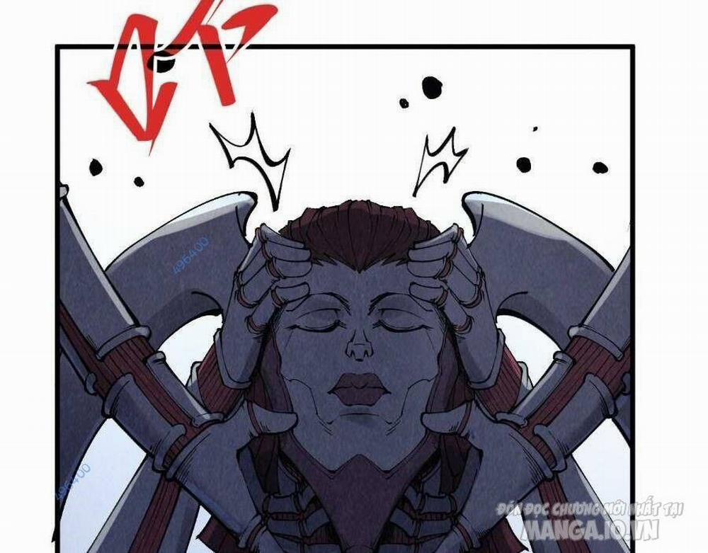 Vạn Cổ Chí Tôn 287 trang 43
