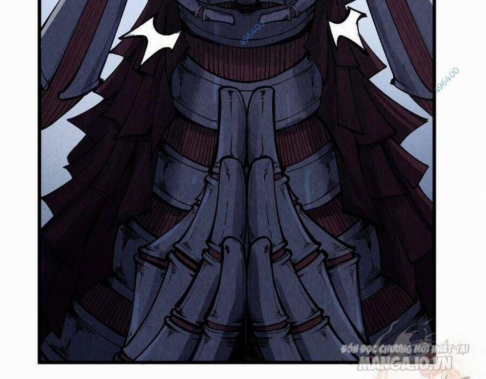 Vạn Cổ Chí Tôn 287 trang 44