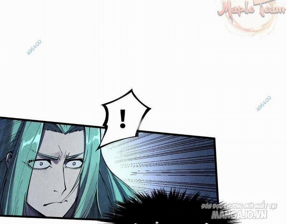 Vạn Cổ Chí Tôn 287 trang 45