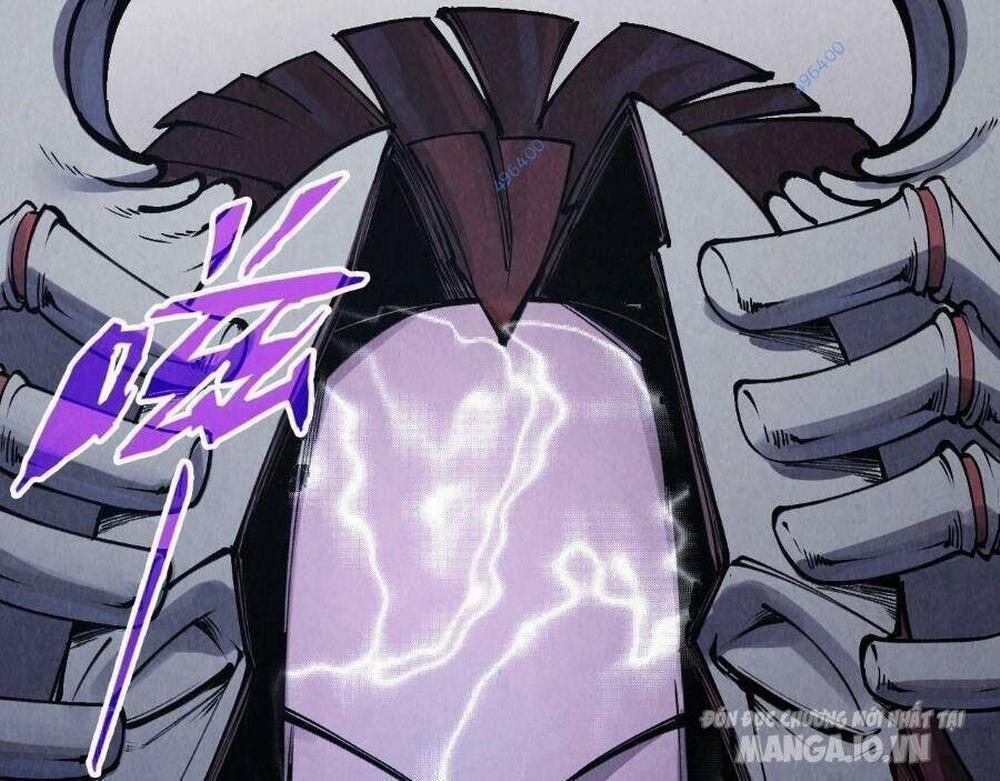 Vạn Cổ Chí Tôn 287 trang 48